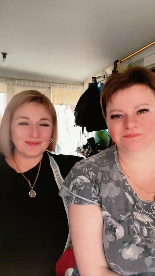 TikTok video thumbnail by marys045