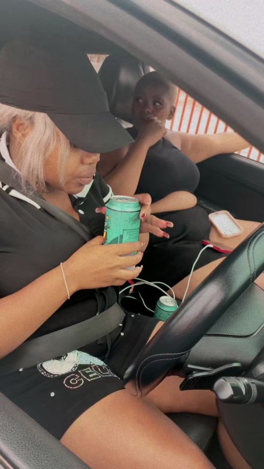 TikTok video thumbnail by windymasebe0