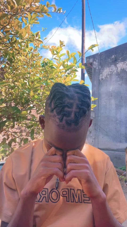 TikTok video thumbnail by .katongo070