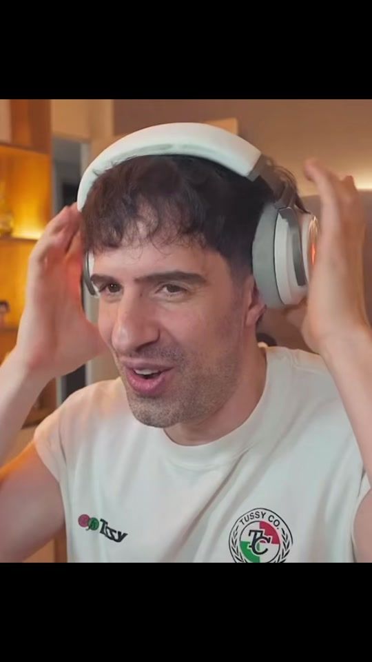 TikTok video thumbnail by notanhetero