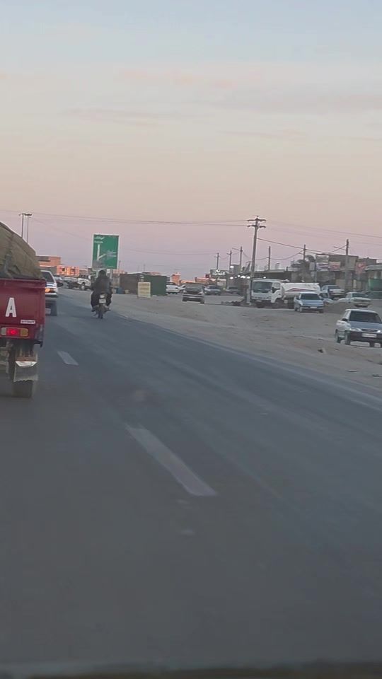 TikTok video thumbnail by abdullah.durazai