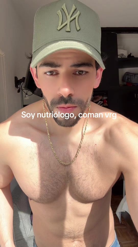 TikTok video thumbnail by tinomv