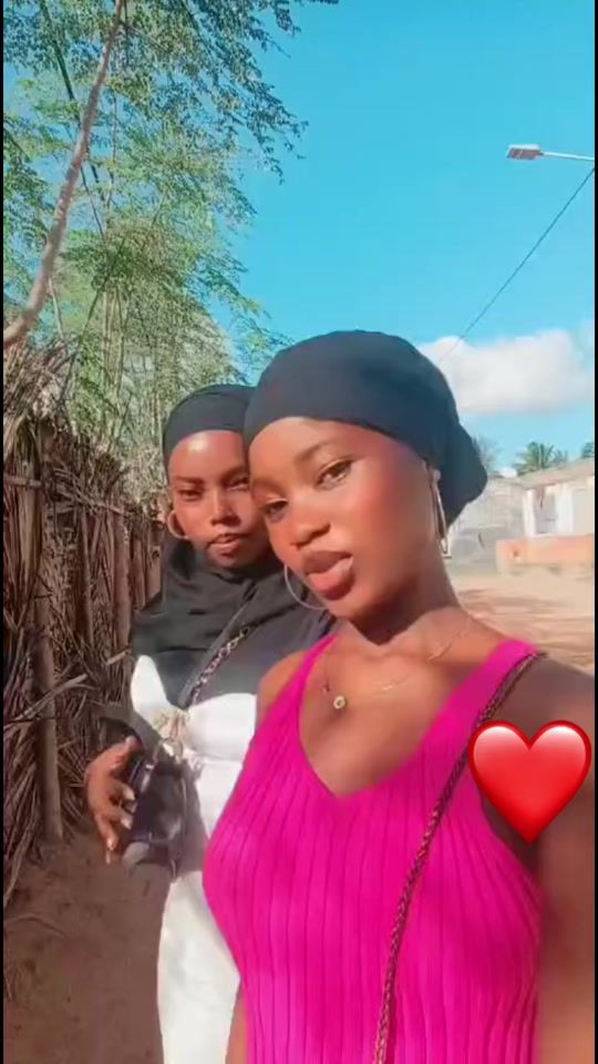 TikTok video thumbnail by lal.da.faf