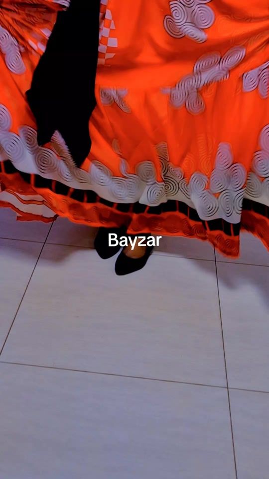TikTok video thumbnail by fatimthiam08