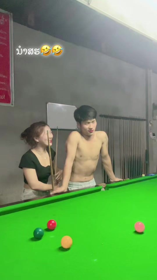 TikTok video thumbnail by nina.moua2