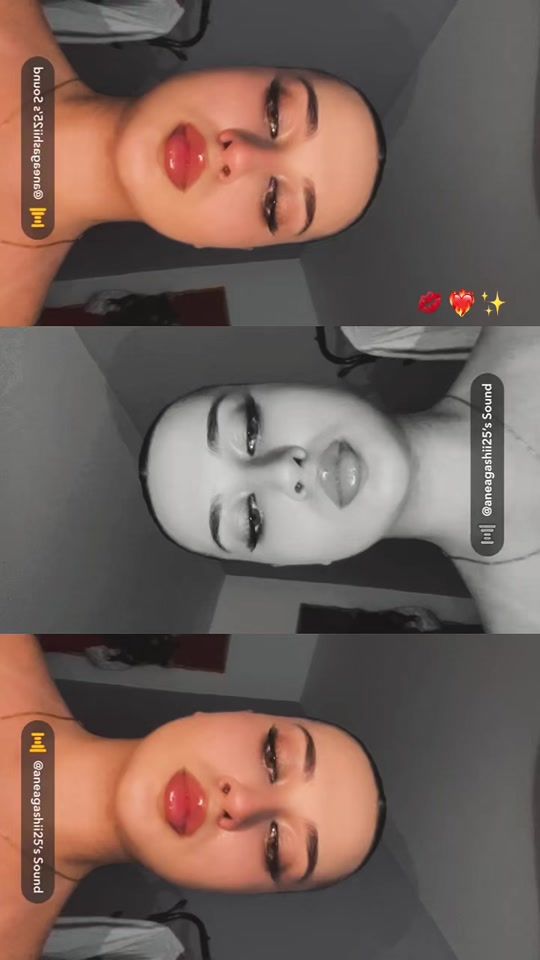 TikTok video thumbnail by idaa_aa4