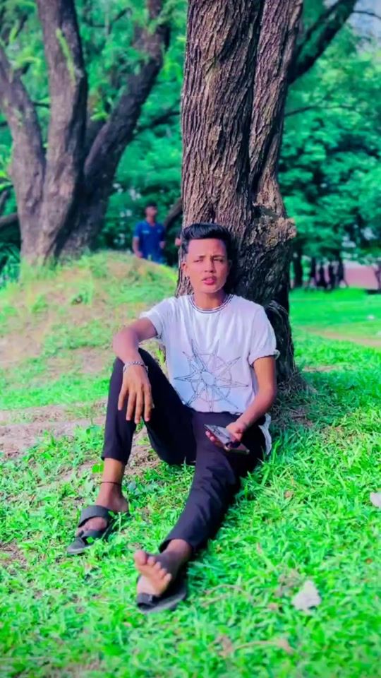 TikTok video thumbnail by shanto.8561