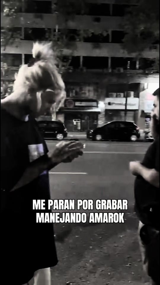 TikTok video thumbnail by tanocresce