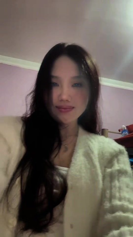 TikTok video thumbnail by sarjayonghang