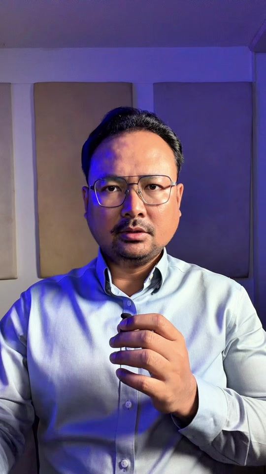 TikTok video thumbnail by thearithsak