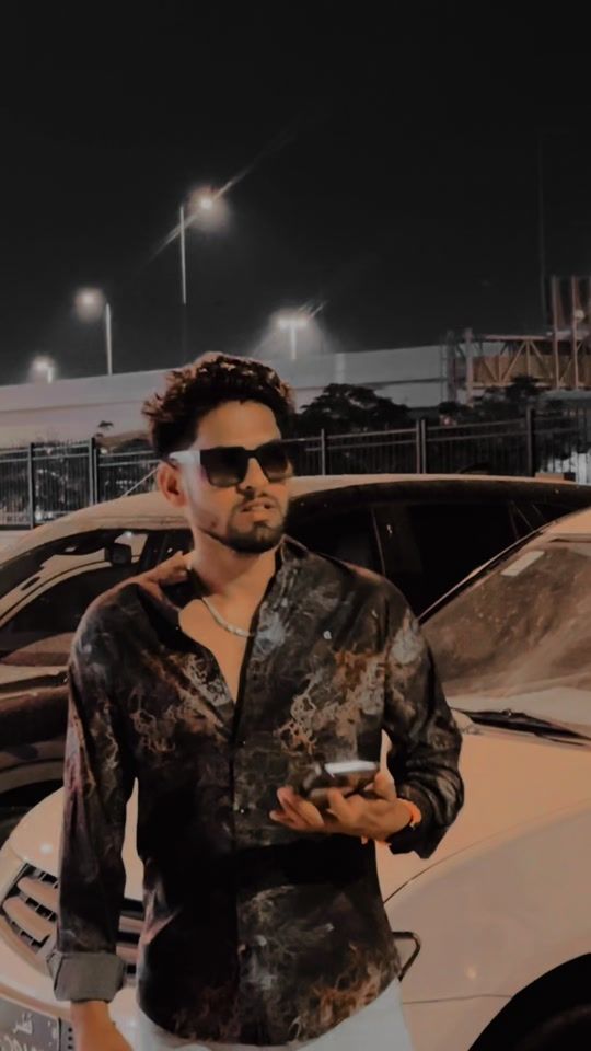 TikTok video thumbnail by hasmatshaikh76