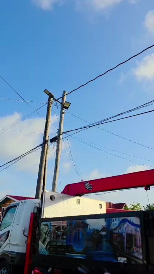 TikTok video thumbnail by mt_07guy
