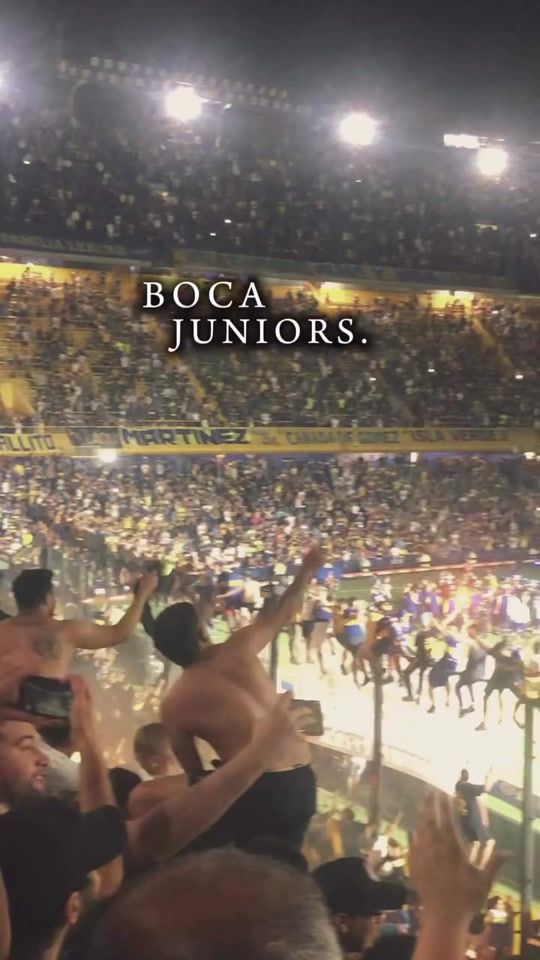 TikTok video thumbnail by amar.garpa_