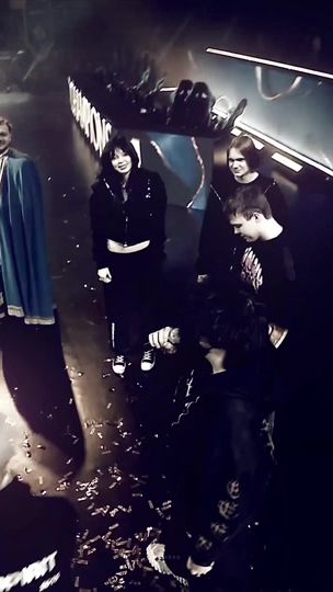 TikTok video thumbnail by pciioxa