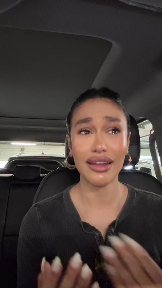 TikTok video thumbnail by itsgee.al