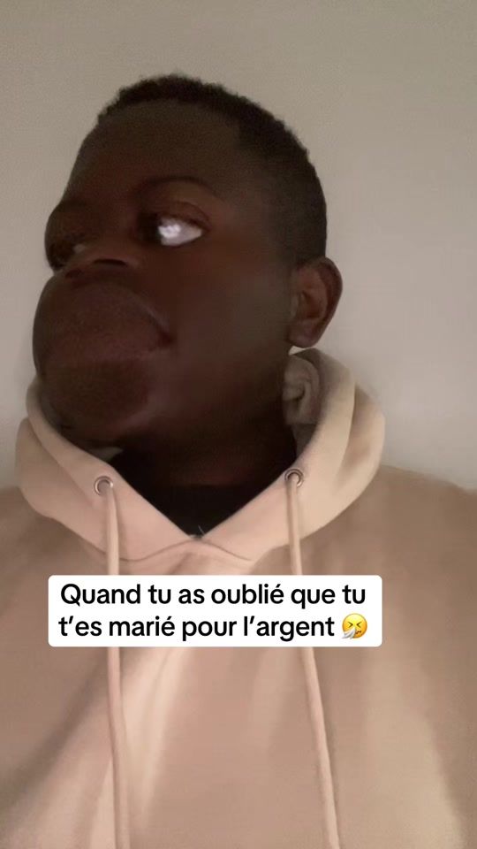 TikTok video thumbnail by samuelbryan48