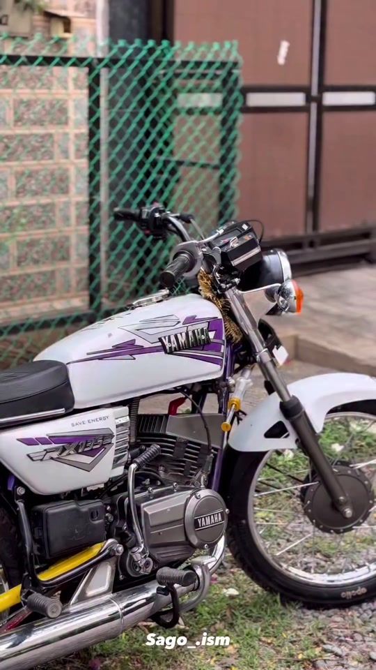 TikTok video thumbnail by yamaha.rx10037