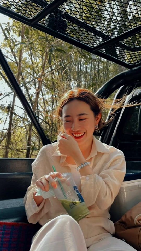 TikTok video thumbnail by wanmai_chotirat