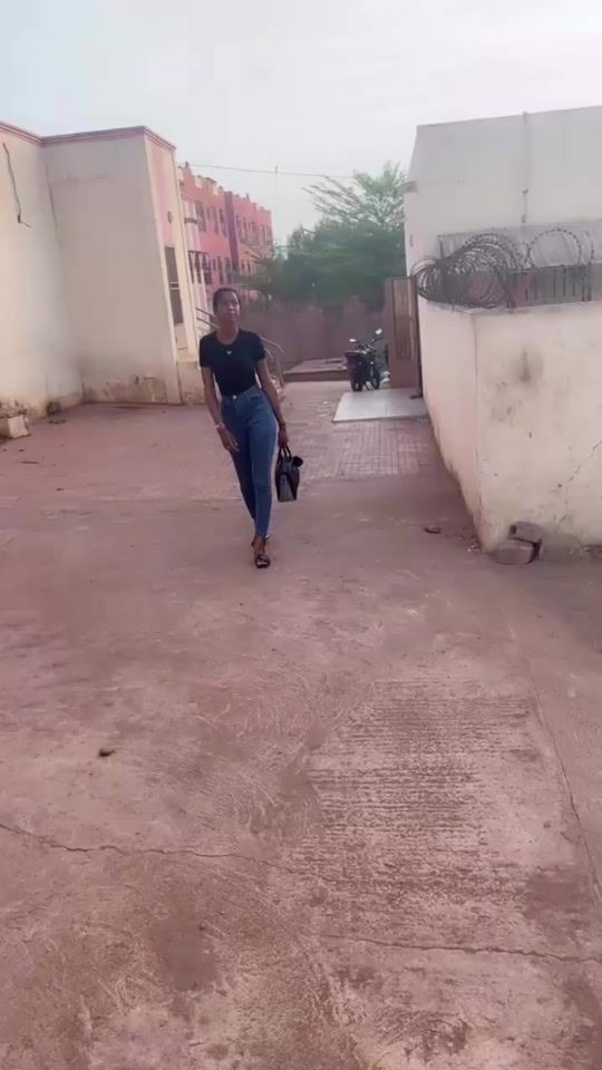 TikTok video thumbnail by bbeuhmyra0