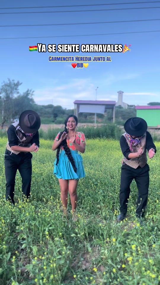 TikTok video thumbnail by ballet.internacio6