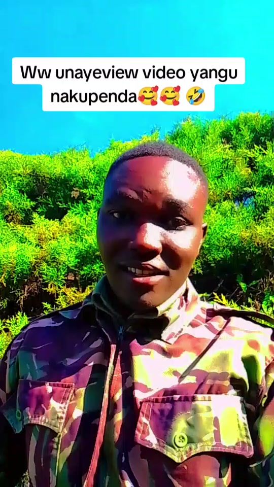 TikTok video thumbnail by ticolamek