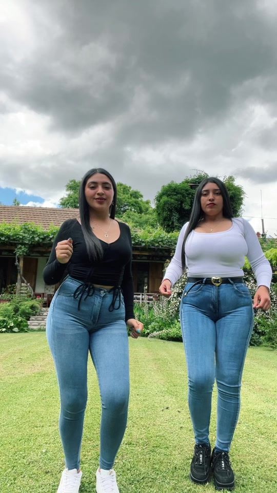 TikTok video thumbnail by 16e_belen_