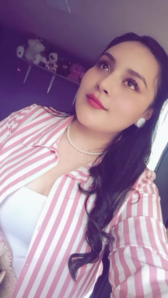 TikTok video thumbnail by ladylopez890