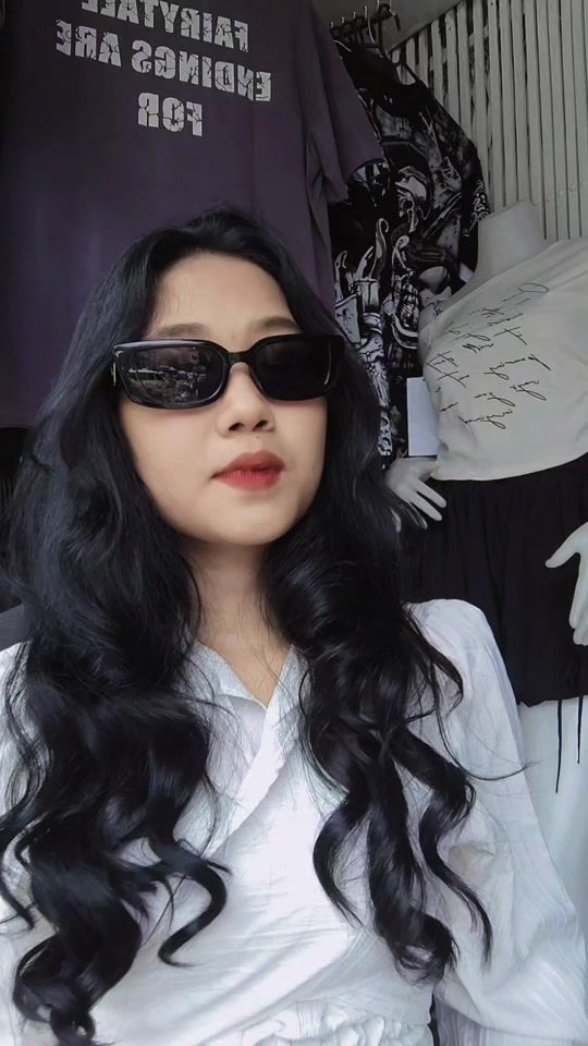 TikTok video thumbnail by .koala2025