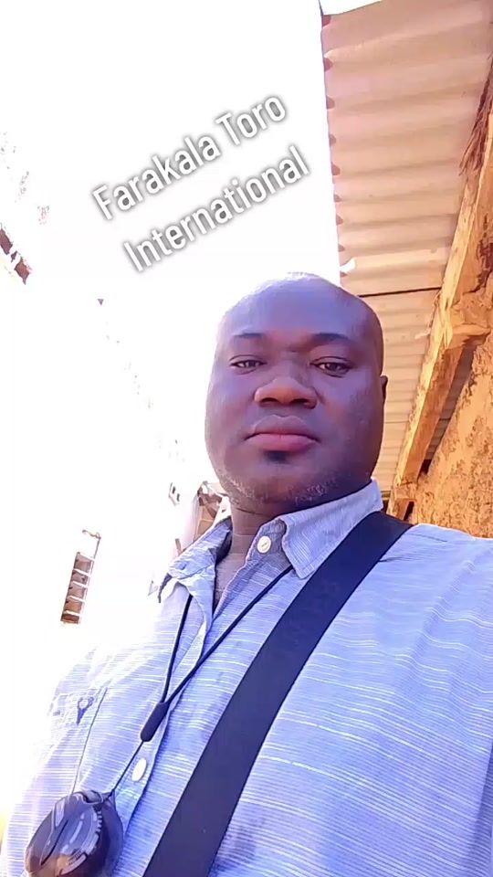 TikTok video thumbnail by farakalatorointernationa