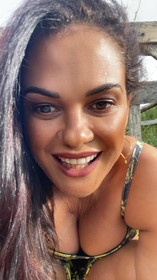 TikTok video thumbnail by naid.vieira