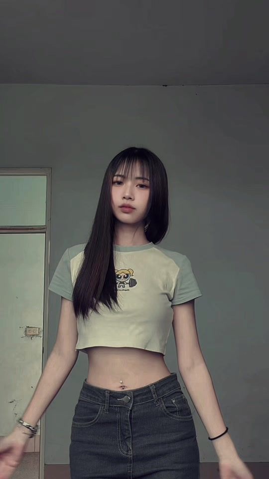 TikTok video thumbnail by holly_798
