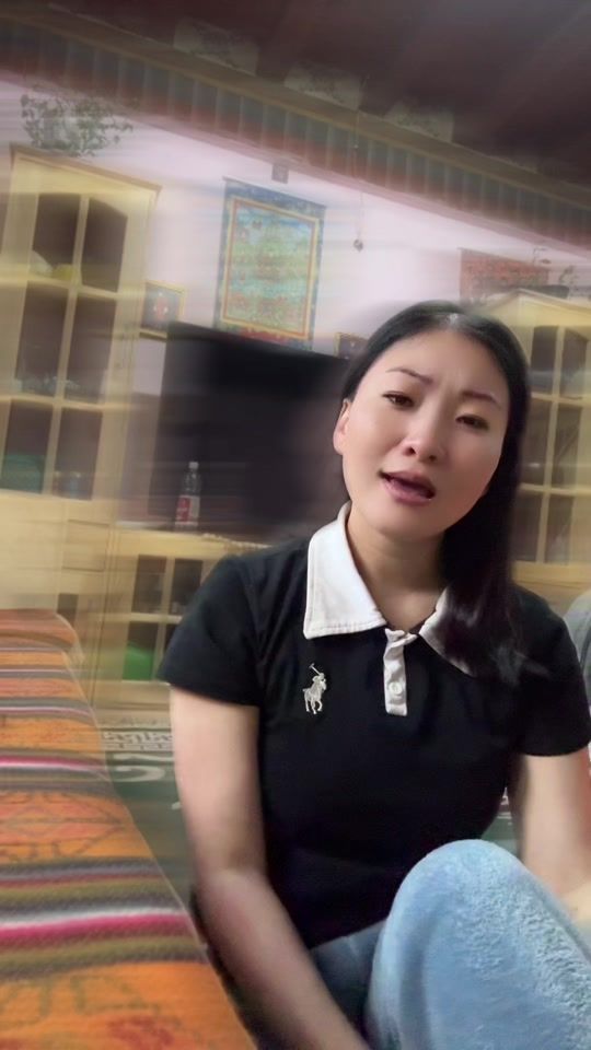 TikTok video thumbnail by thinleyyangden571