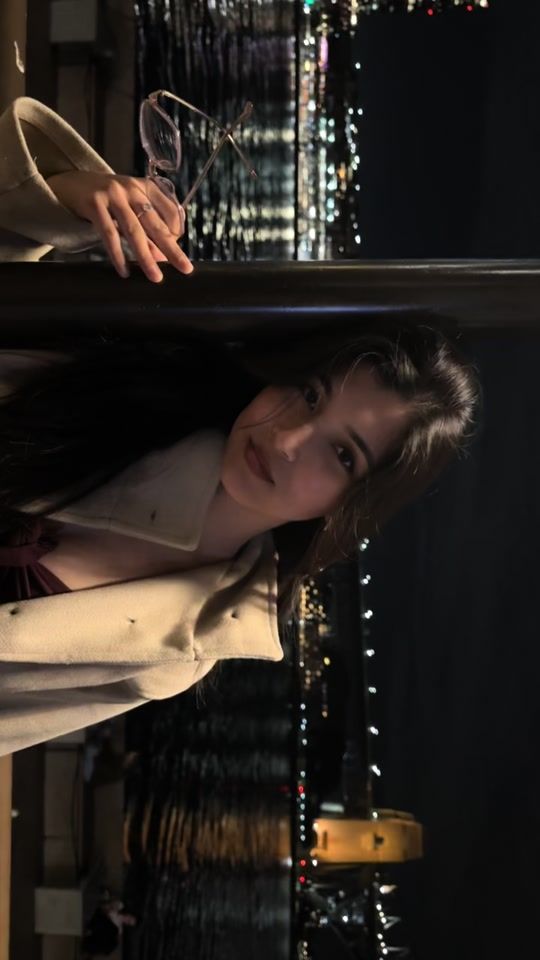 TikTok video thumbnail by flaviapradhan