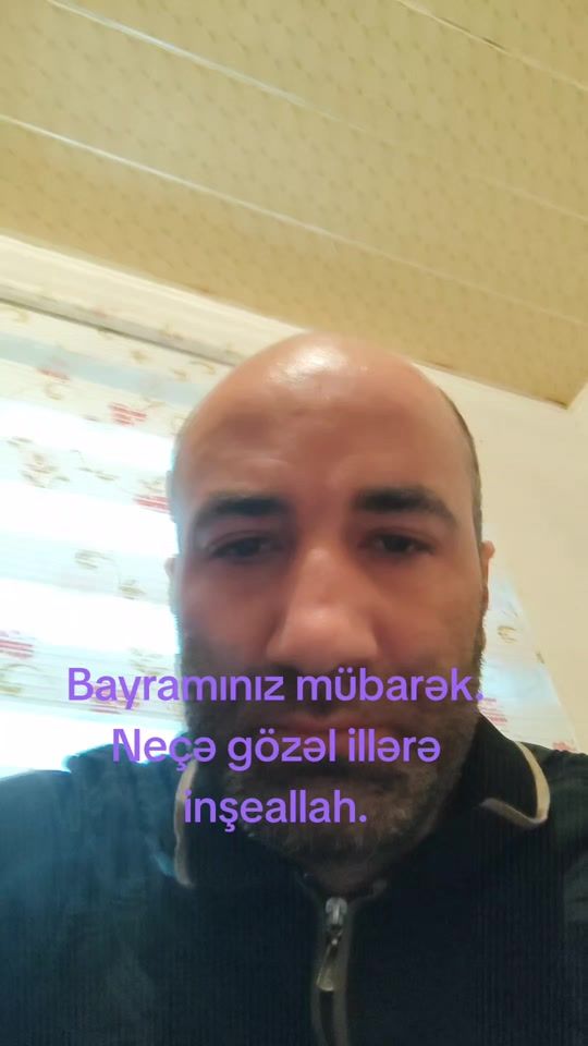 TikTok video thumbnail by soxulcan_gubresi
