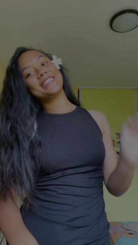 TikTok video thumbnail by _positvbznoom_