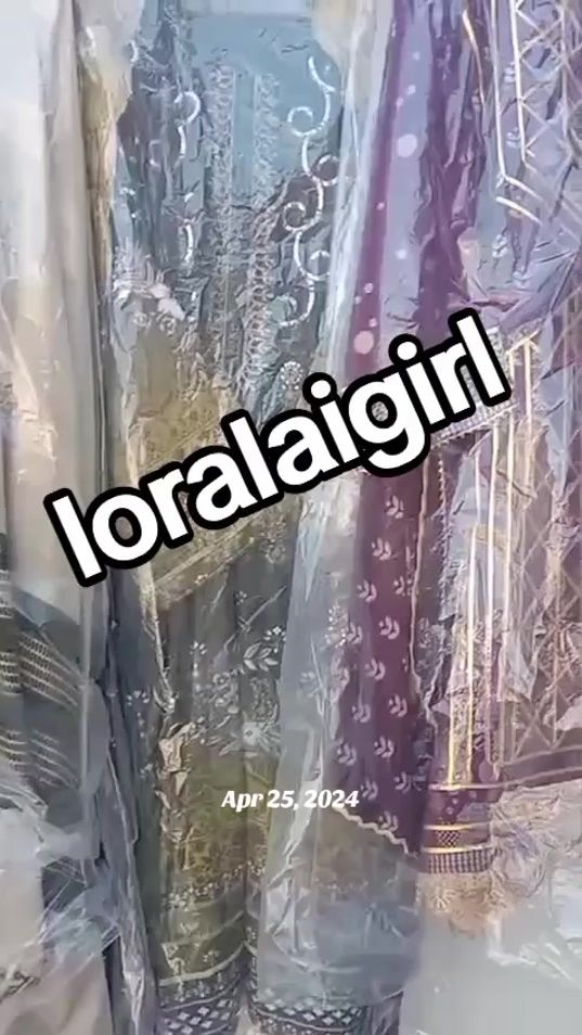 TikTok video thumbnail by loralaigirlofficial