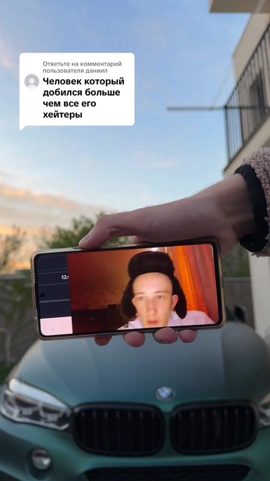 TikTok video thumbnail by digahka_