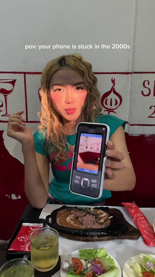 TikTok video thumbnail by haakim_jsn