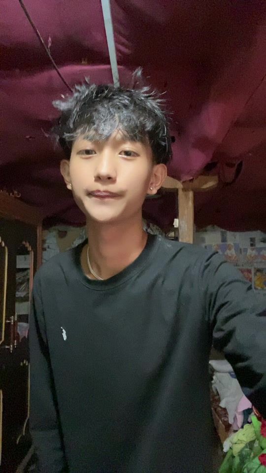 TikTok video thumbnail by sagwr_01