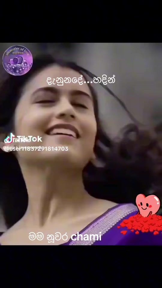 TikTok video thumbnail by mandaran.adure