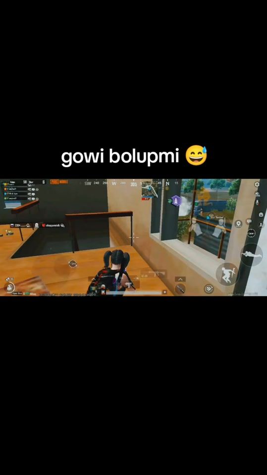 TikTok video thumbnail by bayramow_08