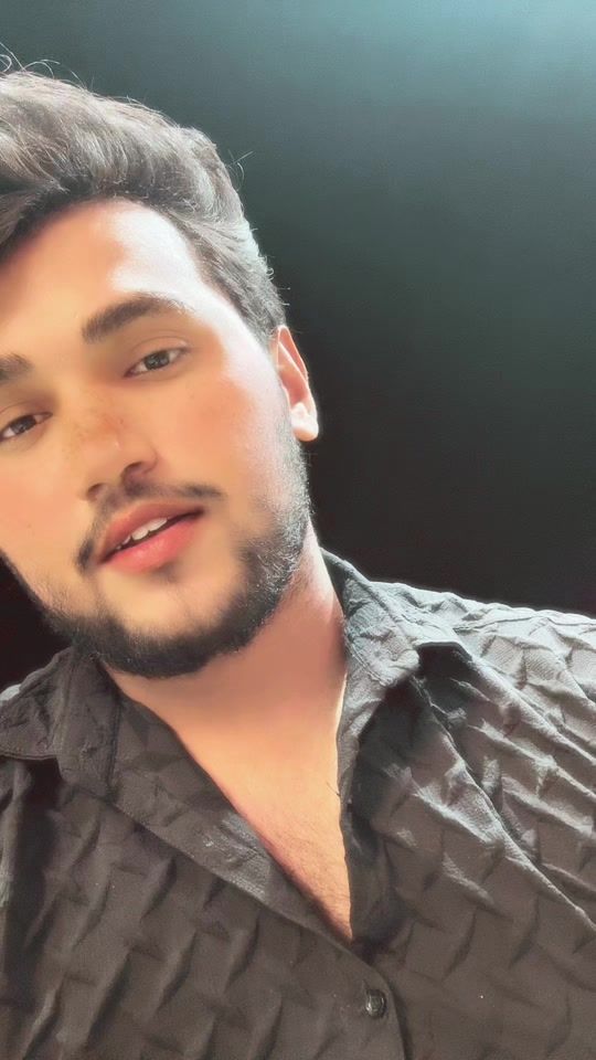 TikTok video thumbnail by sabooo.05