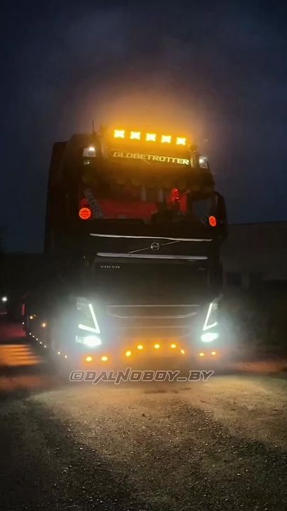 TikTok video thumbnail by dalnoboy_by
