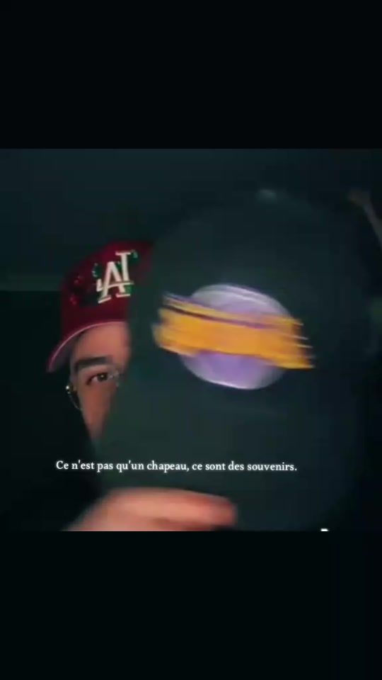 TikTok video thumbnail by ajiiiil135