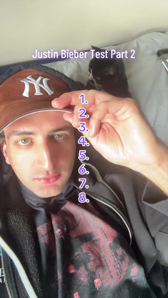 TikTok video thumbnail by effxayyyyy