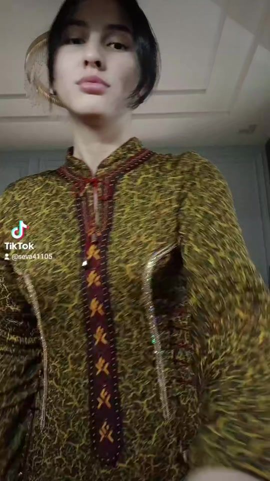 TikTok video thumbnail by mylaym84