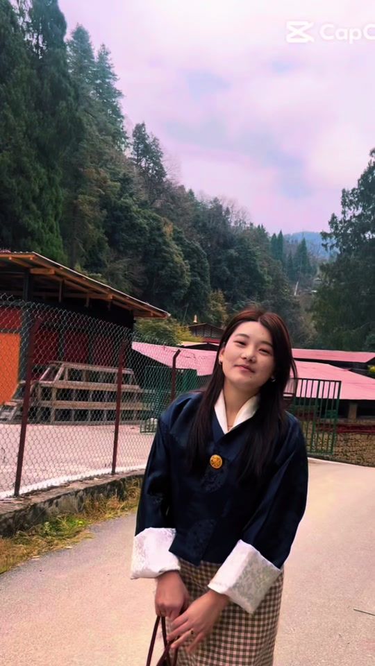 TikTok video thumbnail by hyunjinchoki