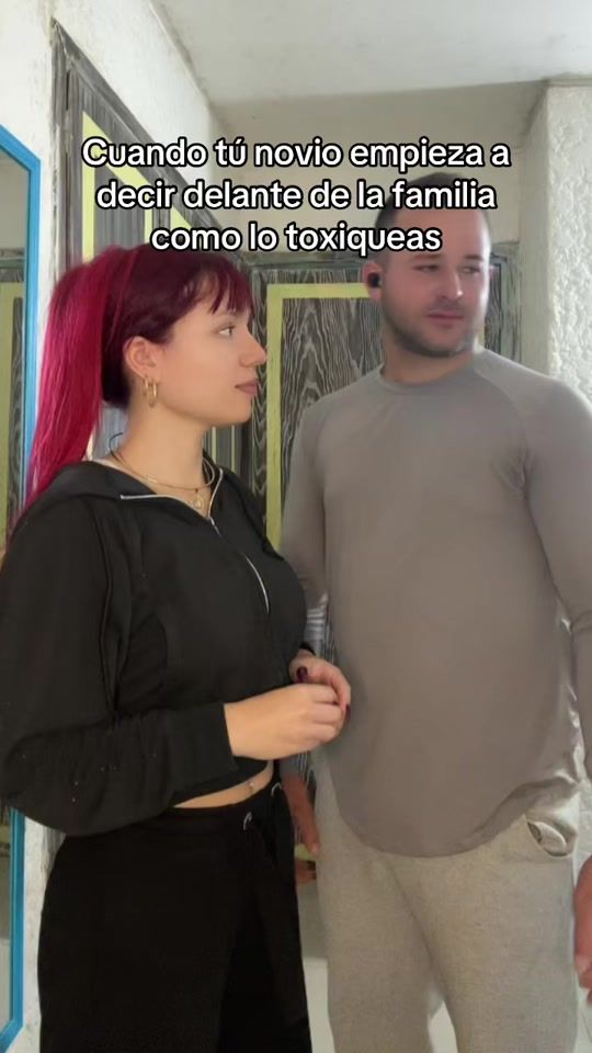TikTok video thumbnail by hades_queenvibes