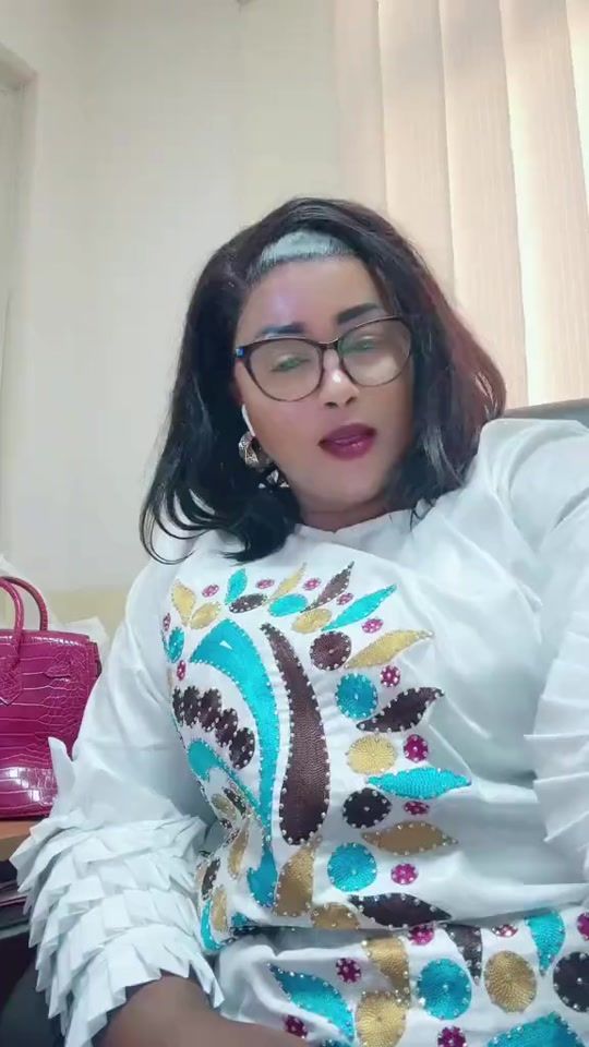 TikTok video thumbnail by aminataalphonsecamara
