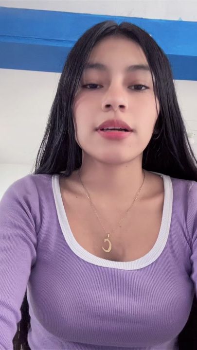 TikTok video thumbnail by iamlu.vs